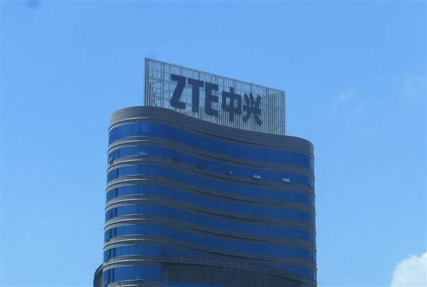 国内首款支持4大运营商5G手机诞生：支持广电5G