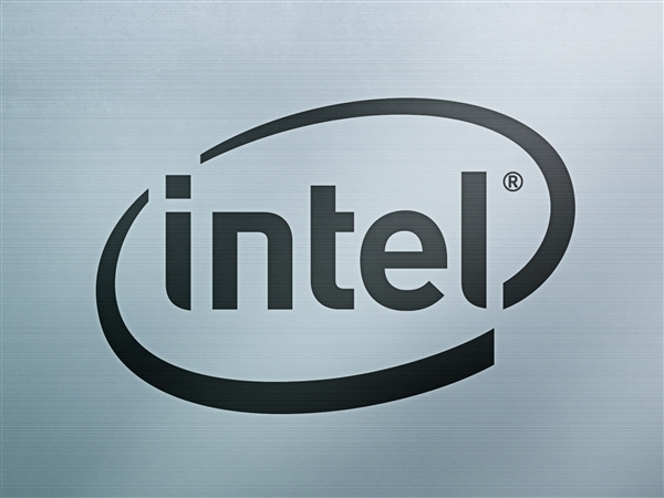 14nm再战！Intel 11代桌面酷睿首次露面：终于换架构