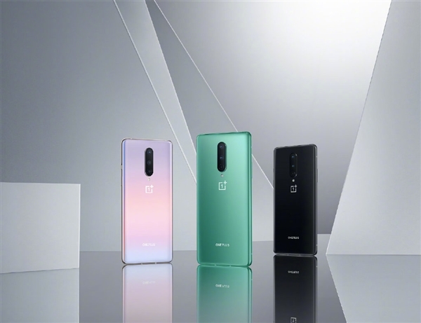 刘作虎官宣全新产品：海外首发、低价版一加手机X归来？