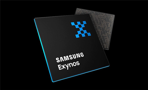 三星Exynos团队首次披露M6 CPU内核设计