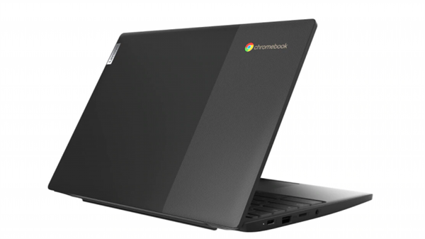 1600元 <a href='https://www.lenovo.com.cn/' target='_blank'><u>联想</u></a>全新11寸Chromebook上架：支持180°开合