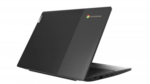 联想全新11寸Chromebook上架：支持180°开合