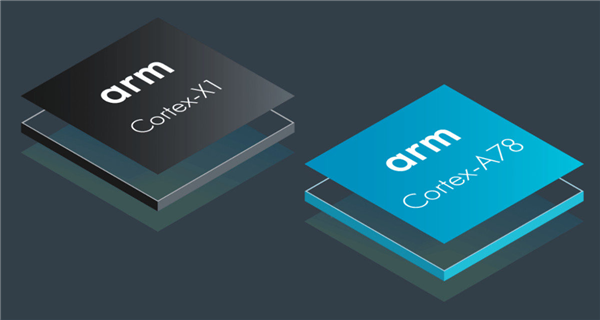 手机SoC最强搅局者参上：AMD在移动端要继续YES？