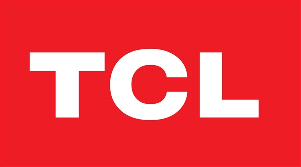 TCL新机外观专利曝光：屏下摄像头 全身无按键