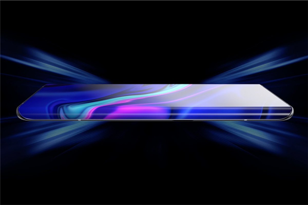 <a href='https://www.huawei.com/cn/?ic_medium=direct&ic_source=surlen' target='_blank'><u>华为</u></a>Mate40或首发屏下摄像头：业内第一家商用