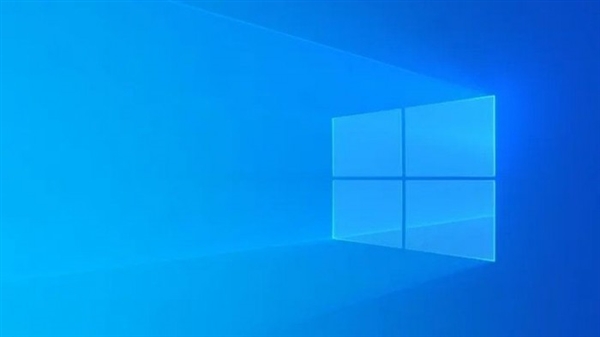 Windows 10 20H2版本发布：默认安装新版Edge