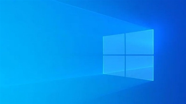 Windows 10 20H2版本发布：默认安装新版Edge