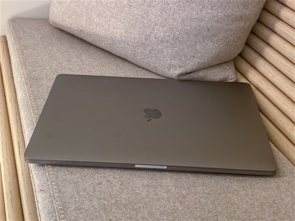 换新依然存在！最新款MacBook Pro/Air出问题：USB 2.0连接失效 