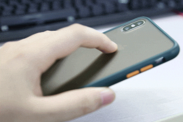 苹果iOS 14系统已亮相：这项隐藏功能让网友直呼好用