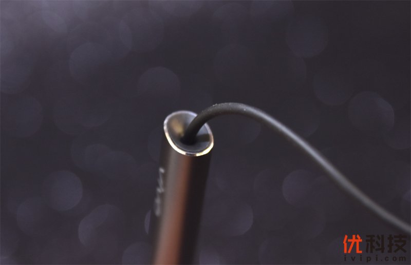高分子镀钛振膜加持 vivo无线运动蓝牙耳机优科技体验