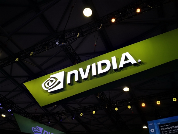 GeForce安培显卡核心降级：NVIDIA改用三星8nm工艺