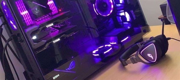 27英寸必须买2K?显示器屏幕尺寸和分辨率之间有啥关系