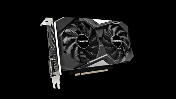 NVIDIA GTX 1650共有四种版本：最关键解码器区别公布、千万别买错