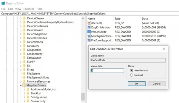 如何开启Windows 10 GPU硬件加速？微软支招