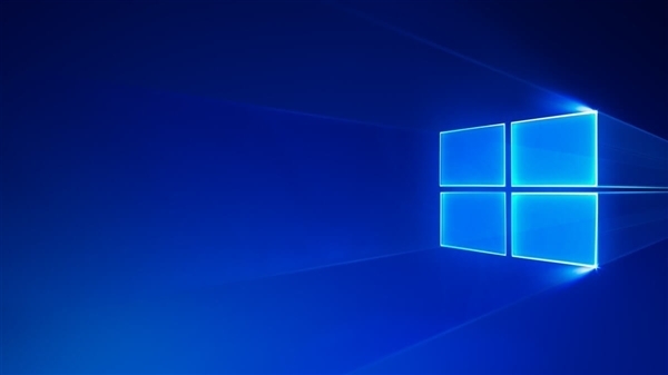 如何开启Windows 10 GPU硬件加速？微软支招