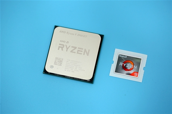 华硕AMD主板BIOS全线升级：锐龙3000XT再打一管鸡血