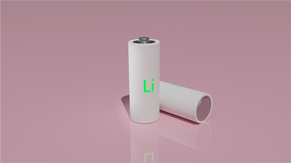 锂电池的革命性突破！新型阴极涂层可提高电池寿命和安全性