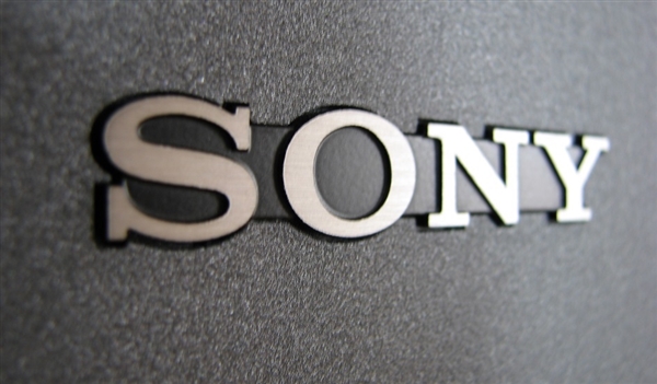 索尼官宣A7S3相机发布会 新一代视频机7月28日亮相