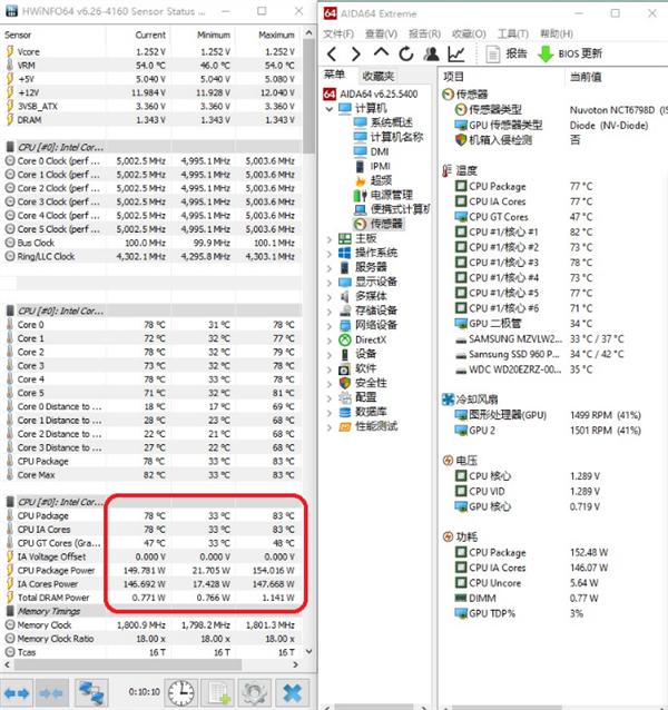 再现辉煌 酷睿i5-10600K凭啥成为游戏CPU中的小王子