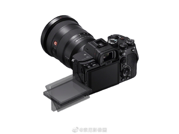 23999元起 索尼发布全画幅微单A7S3：1210万像素+4K 120p视频