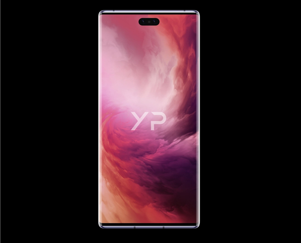 消息称京东方首次向<a href='https://www.huawei.com/cn/?ic_medium=direct&ic_source=surlen' target='_blank'><u>华为</u></a>提供on-cell OLED面板:用于Mate 40