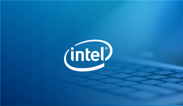 Intel对PCIe 4.0不再保守：PC及服务器全都上 PCIe 5.0明年上路