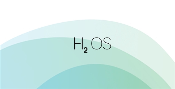 官宣 一加刘作虎确认氢OS 11：加友们期待的新功能这下有了