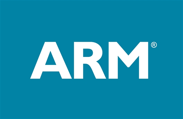 NVIDIA有意收购ARM：正在谈判 将改变芯片技术格局