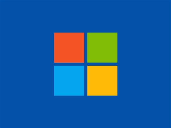 微软发布全新Windows Insider官网：Win10更新率先跟进