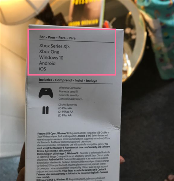 微软自曝：廉价版Xbox Series S主机确认
