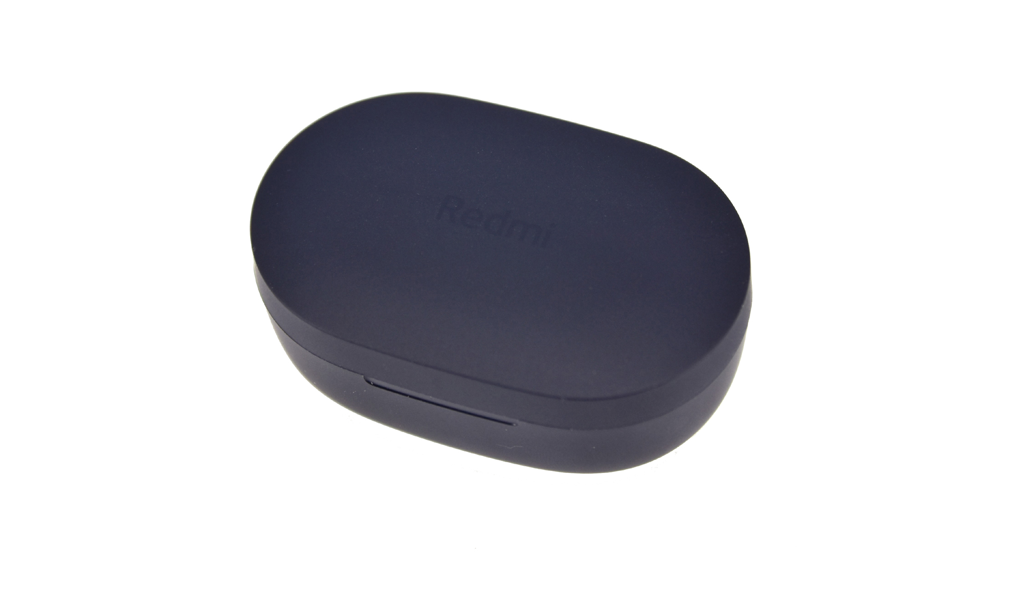 超值之选 Redmi AirDots 2真无线蓝牙耳机优科技体验