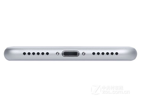 为什么用真无线耳机玩游戏总有延迟？一文秒懂