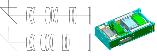 变焦升级 <a href='http://www.oppo.com/cn/' target='_blank'><u>OPPO</u></a>公布新一代混合光学变焦技术