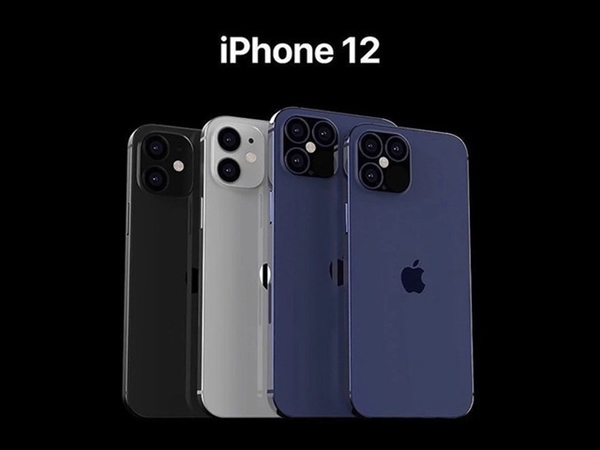 十年老果粉放弃买iPhone 12：理由如下