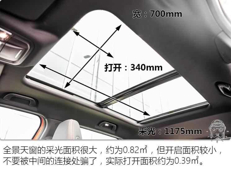 长城汽车 哈弗大狗 2020款 1.5T 基本型