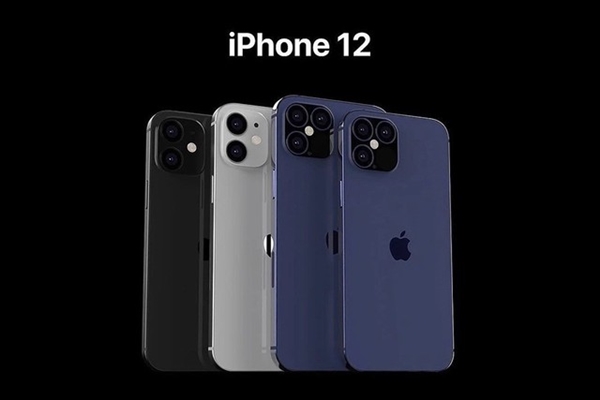 iPhone 12配置缩水：为了5G拆东墙补西墙