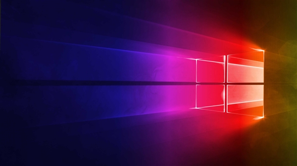 Windows 10 21H1首次曝光！微软已开启内测：新功能不少