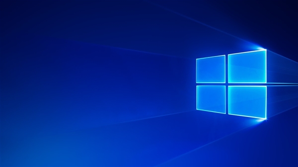 Windows 10预览版20206亮点功能：语音输入 首批支持简体中文