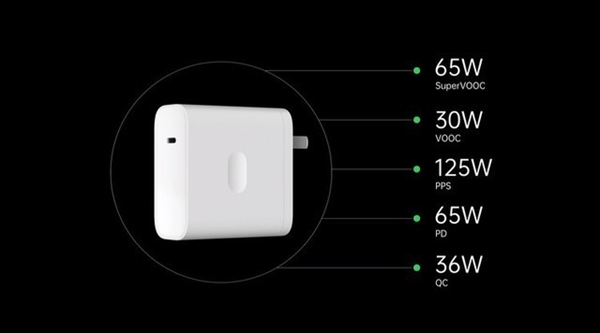 苹果iPhone 12不标配充电头：原因分析