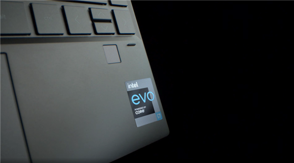 华硕发布11代酷睿灵耀X笔记本：首发拿下Intel EVO高端认证