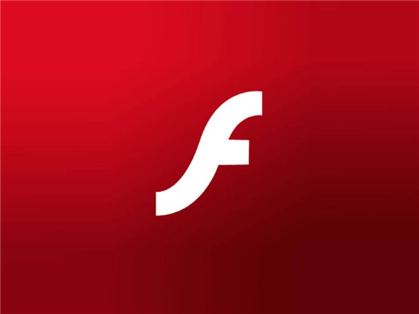 2021年所有版本Windows都将彻底删除Adobe Flash Player
