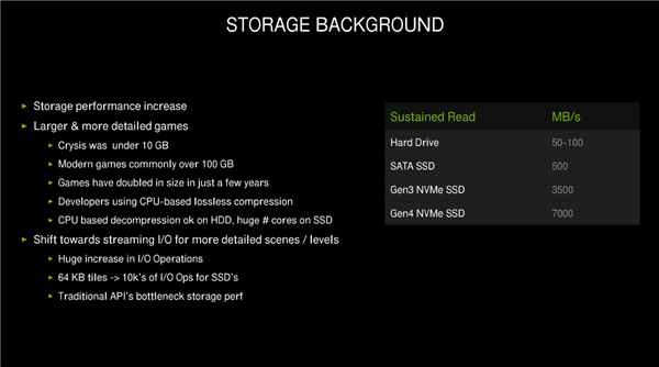 NVIDIA RTX 30系列架构详解：8nm安培GPU的两倍性能从何而来？