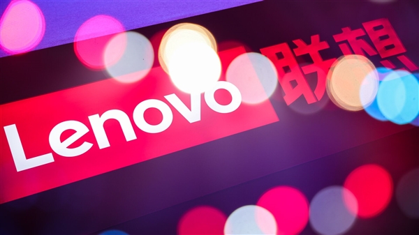 <a href='https://www.lenovo.com.cn/' target='_blank'><u>联想</u></a>YOGA 2020笔记本官宣：6款新品齐发