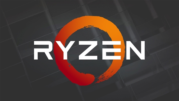 AMD发布锐龙3000C、速龙3000C：Zen首次进驻Chromebook