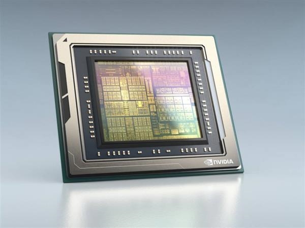 12核A78+安培GPU NV的Orin确认采用7nm 比RTX 3090还先进
