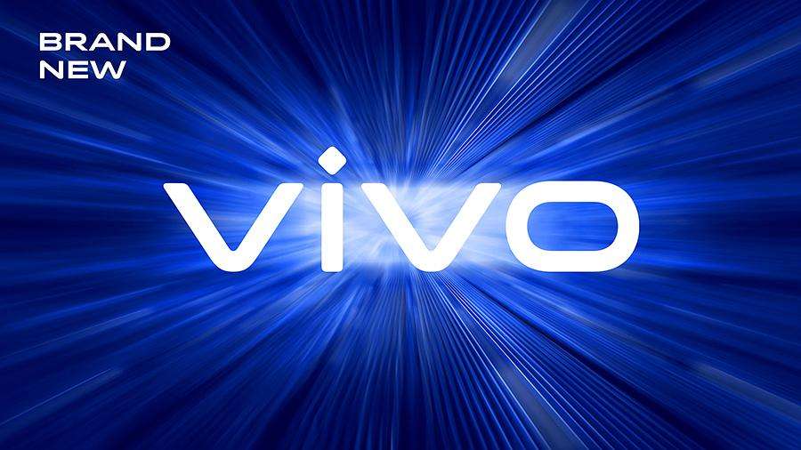 vivo与中国电子音响行业协会共建AQS联盟 赋能行业发展