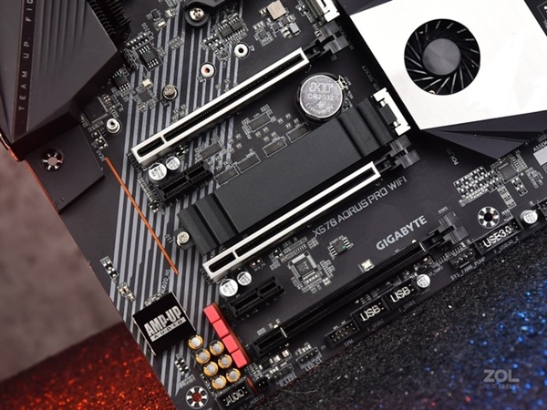 PCIe 4.0：你确定真的懂码？