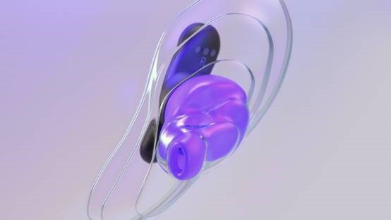 UE Fits新款定制无线耳机：60秒成型、完美贴合耳朵