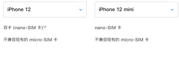 十三香？揭开iPhone 12十大不为人知的秘密！