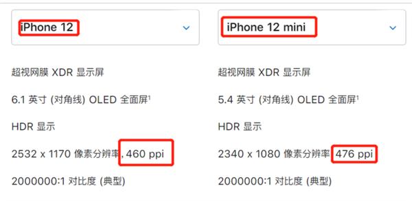 十三香？揭开iPhone 12十大不为人知的秘密！